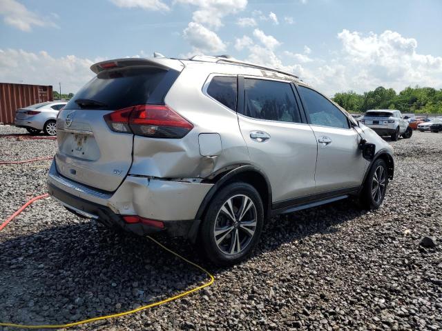 Vin: jn8at2mt9kw263958, lot: 55091475, nissan rogue s 20193