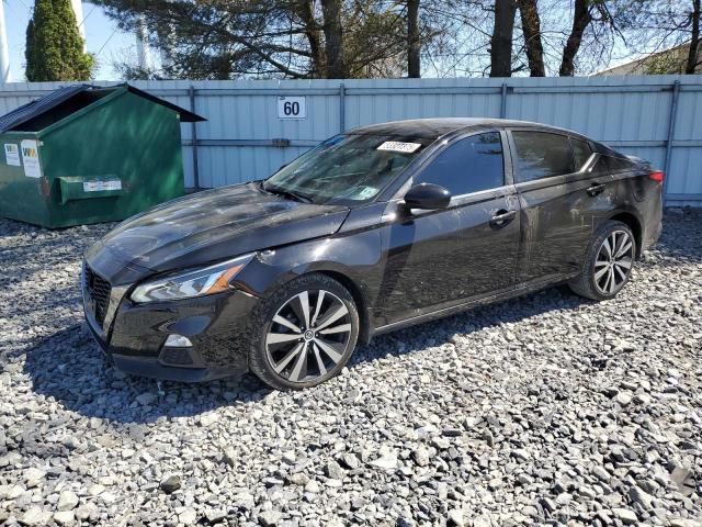 Vin: 1n4bl4cw5kc180557, lot: 53327375, nissan altima sr 2019 img_1