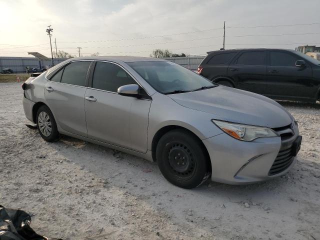 2016 TOYOTA CAMRY LE - 4T1BF1FK8GU144612