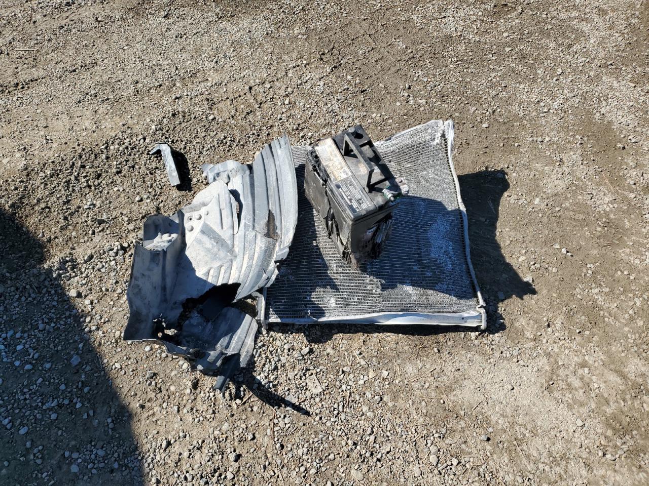 Lot #3206635508 2005 NISSAN PATHFINDER