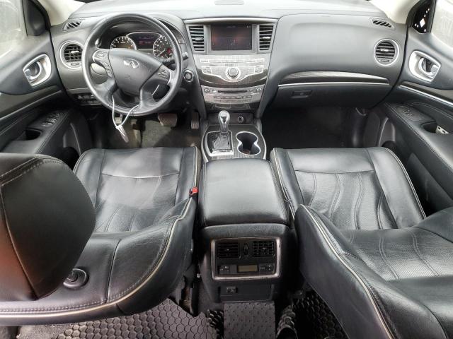 2017 INFINITI QX60 5N1DL0MM8HC555807