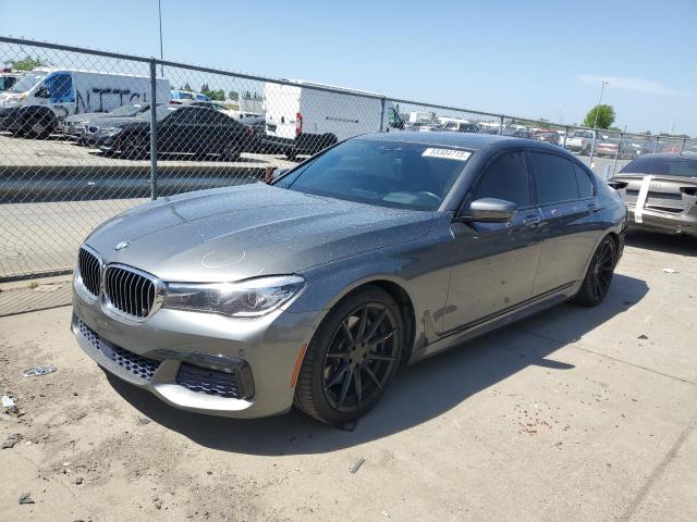 Vin: wba7e2c55hg739108, lot: 53304715, bmw 7 series i 2017 img_1