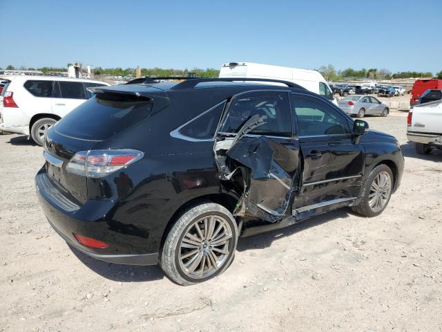 Vin: jtjzk1ba2c2412732, lot: 52936145, lexus rx350 350 20123