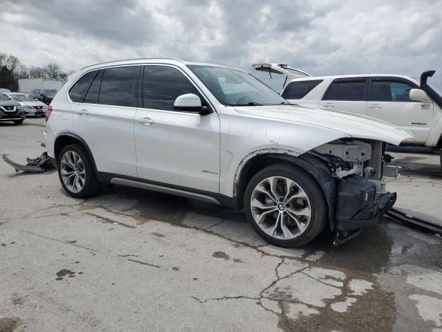 Vin: 5uxks4c56j0y18009, lot: 51732925, bmw x5 xdrive35d 20184
