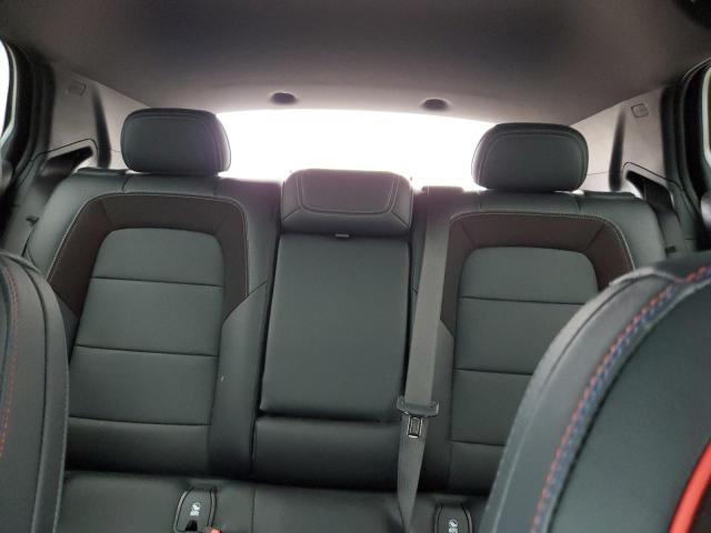 2024 CHEVROLET EQUINOX 2R 3GN7DSRR2RS279416