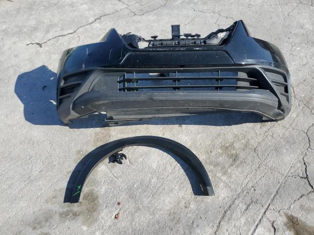 2018 NISSAN KICKS S - 3N1CP5CU4JL525090