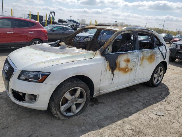 Vin: wa1lfafp1ba067929, lot: 52291465, audi q5 premium plus 2011 img_1