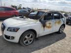 Top Destinations for Shipping Cars from the USA