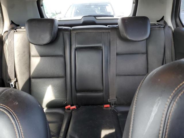 2018 CHEVROLET TRAX PREMI 3GNCJMSB8JL375646
