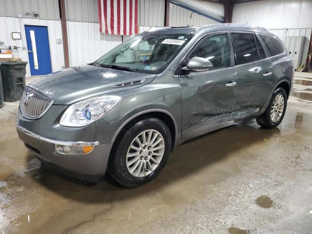 Vin: 5gakraed8bj133135, lot: 54000965, buick enclave cx 2011 img_1