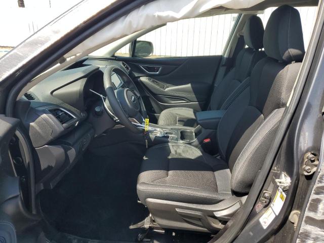 2020 SUBARU FORESTER JF2SKADC8LH459071
