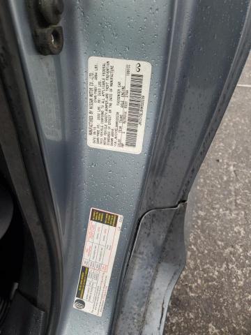 2017 INFINITI Q60 BASE JN1CV7EL9HM320239