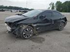 2015 HONDA CIVIC EX - 19XFB2F8XFE015585