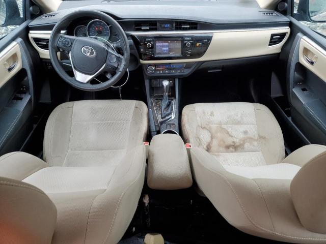 2016 TOYOTA COROLLA EC - 2T1BPRHE2GC567979