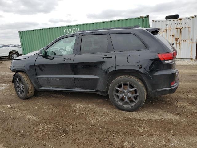 Vin: 1c4rjfbg5lc298288, lot: 51696305, jeep grand cher limited 20202