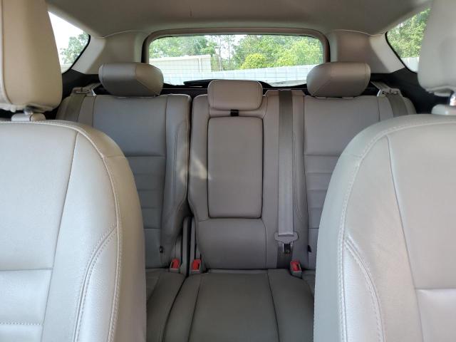 2014 FORD ESCAPE TIT - 1FMCU9J90EUE34952