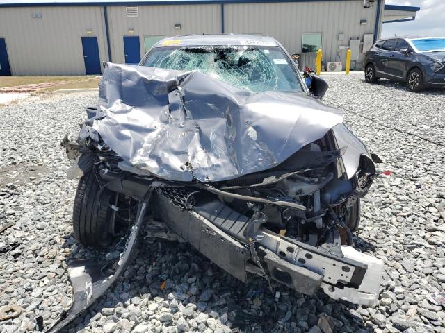 2020 LEXUS IS 300 F S JTHGA1D20L5107925