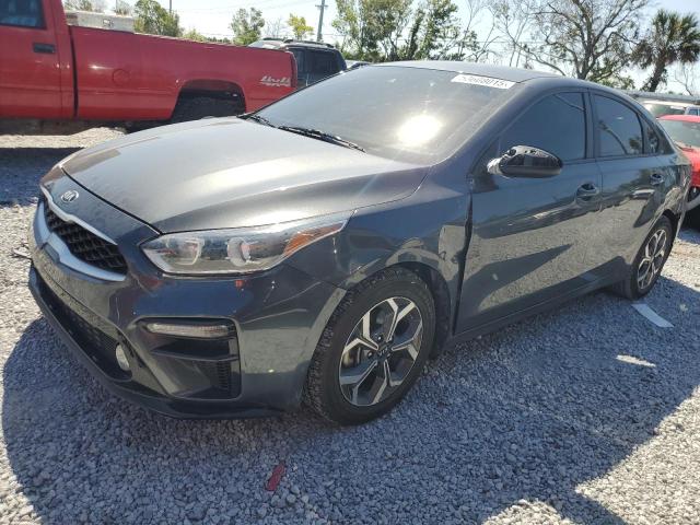Vin: 3kpf24ad6ke131960, lot: 53608015, kia forte fe 2019 img_1