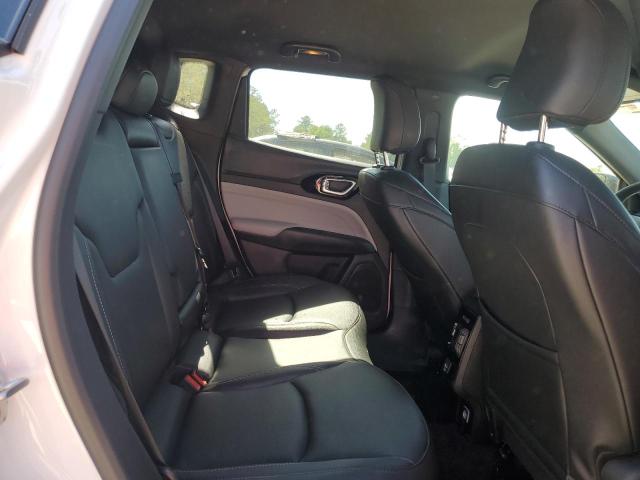 2025 JEEP COMPASS LI - 3C4NJDCN9ST521483
