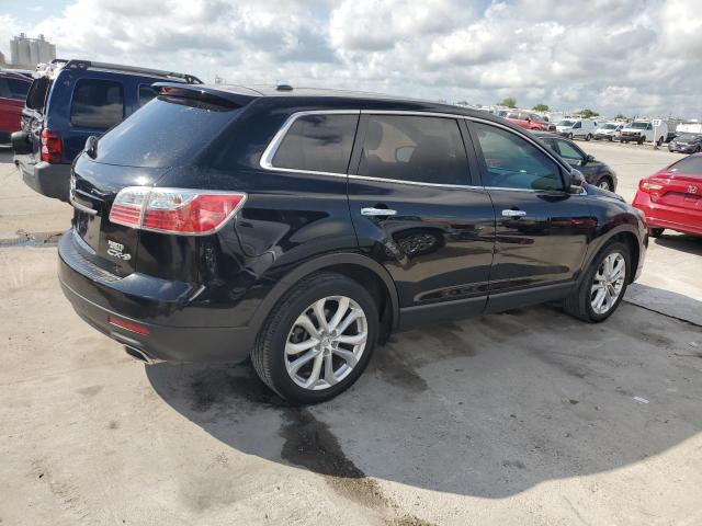 Vin: jm3tb2da0c0336152, lot: 54743635, mazda cx-9 20123