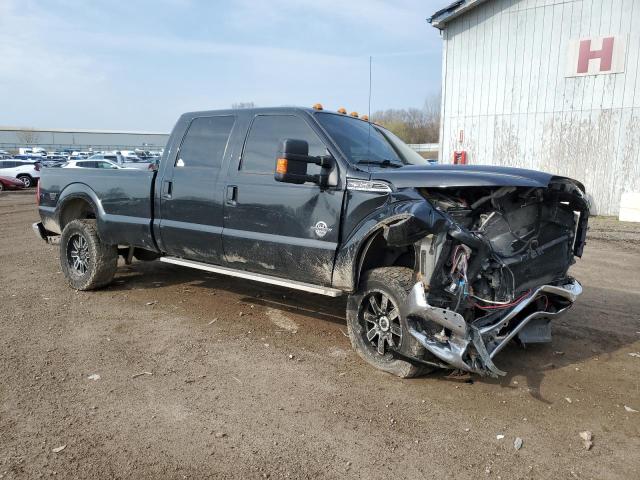 Vin: 1ft8w3bt8eea45174, lot: 52117715, ford f350 super duty 20144