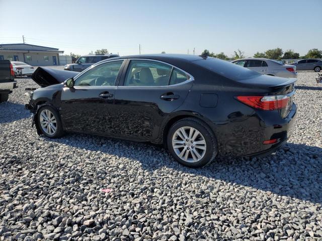 Vin: jthbk1gg1e2126728, lot: 52310465, lexus es350 350 20142
