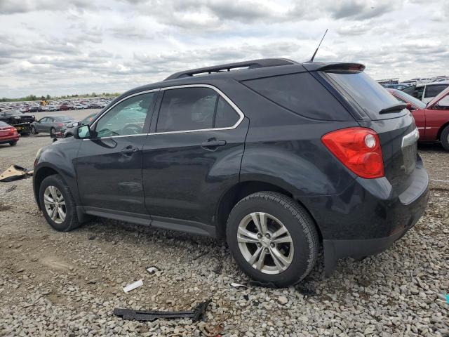 Vin: 2gnaldek4c6334449, lot: 53806985, chevrolet equinox lt 20122
