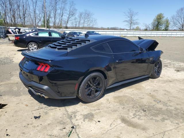 Vin: 1fa6p8cf3r5428557, lot: 53488035, ford mustang gt 20243