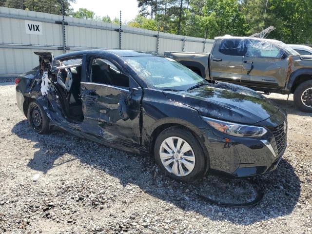 Vin: 3n1ab8bv9sy230251, lot: 53735095, nissan sentra s 20254