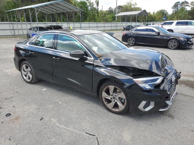 Vin: waugudgy7ra138483, lot: 52157385, audi a3 premium 20244