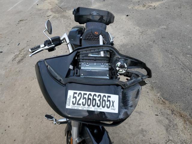 2021 HARLEY-DAVIDSON FLTRXS 1HD1KTP1XMB649487