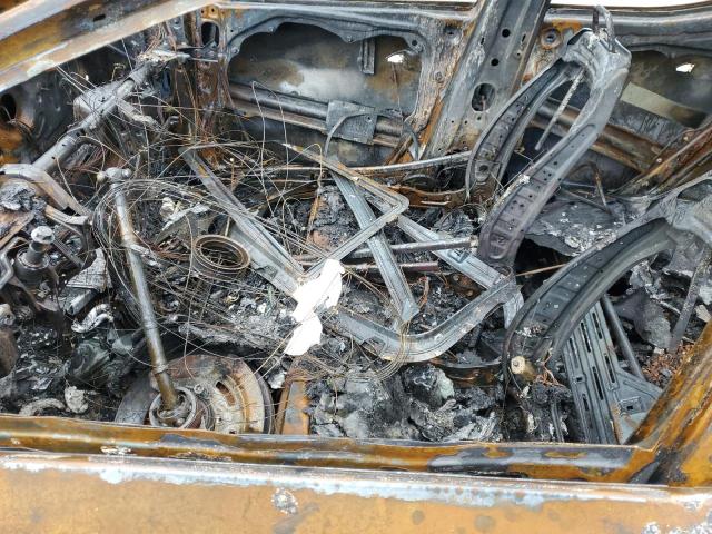 2024 HYUNDAI SANTA CRUZ - 5NTJC4AE5RH089675