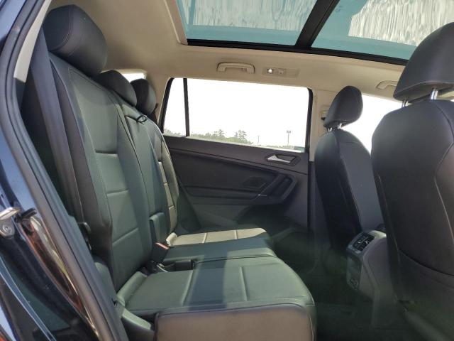 2020 VOLKSWAGEN TIGUAN SE - 3VV2B7AX1LM017917
