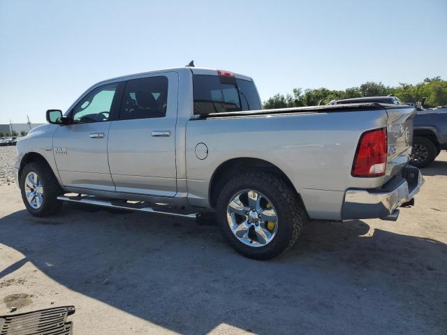 2016 RAM 1500 SLT - 1C6RR6LT4GS170129