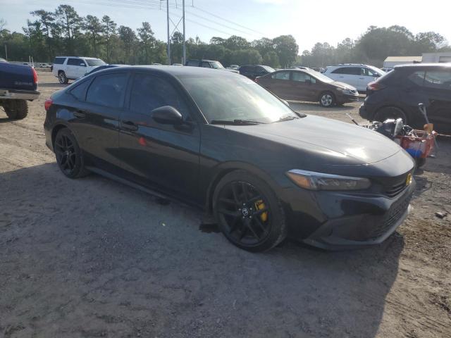 Vin: 2hgfe2f54nh513430, lot: 54868875, honda civic sport 20224