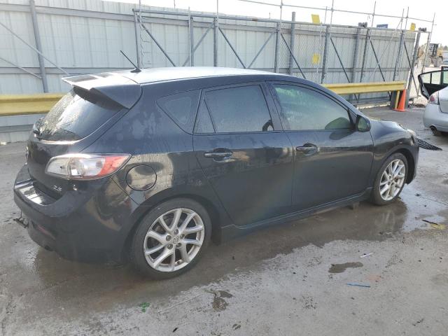 Vin: jm1bl1m58c1609153, lot: 53293065, mazda mazda3 s 20123