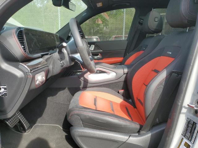 2024 MERCEDES-BENZ GLE 63 S 4 4JGFB8KB2RB215653