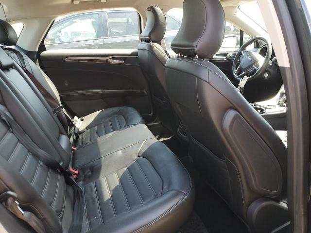 2015 FORD FUSION SE - 3FA6P0HD3FR181249