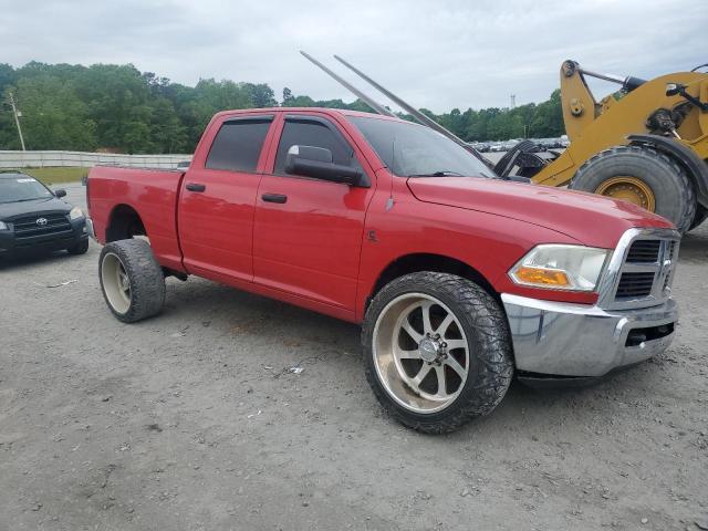 Vin: 3c6ud5cl5cg236045, lot: 54222745, dodge ram 2500 st 20124
