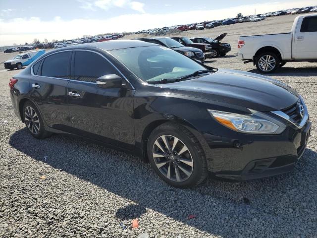 2016 NISSAN ALTIMA 2.5 - 1N4AL3AP0GC122252