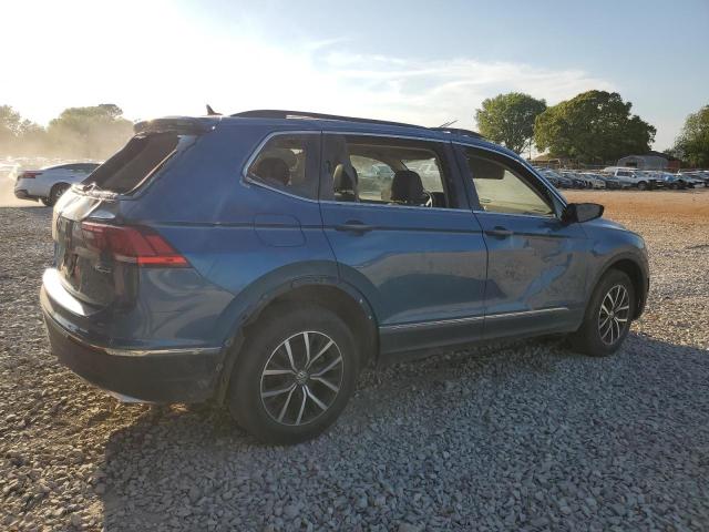 Vin: 3vv2b7axxlm101007, lot: 53301885, volkswagen tiguan se 20203