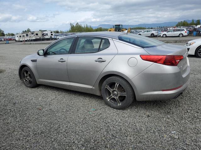 Vin: 5xxgm4a7xcg041499, lot: 54415385, kia optima lx 20122