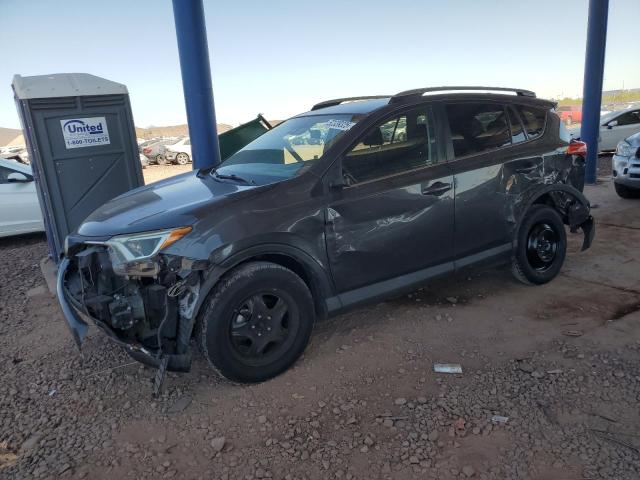 Vin: 2t3zfrev8jw512424, lot: 52339325, toyota rav4 le 2018 img_1