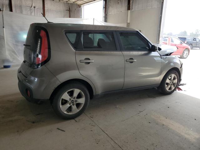 2019 KIA SOUL - KNDJN2A26K7668932