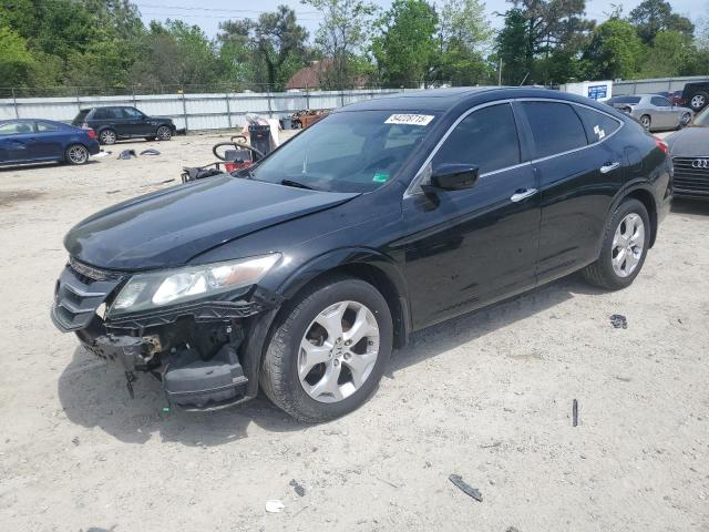 Vin: 5j6tf2h55cl005022, lot: 54228715, honda crosstour exl 2012 img_1