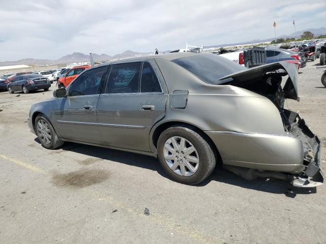 Vin: 1g6kh5e65bu119804, lot: 54264775, cadillac dts premium collection 20112