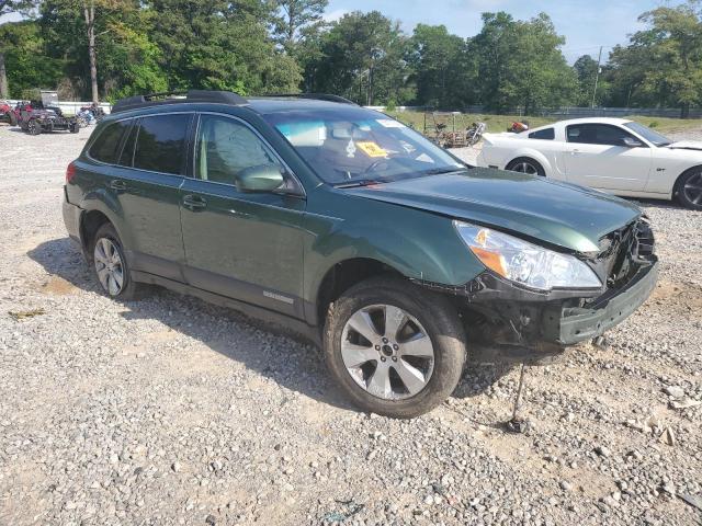 Vin: 4s4brccc8c3218949, lot: 55101835, subaru outback 2.5i premium 20124