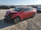 2017 NISSAN SENTRA S - 3N1AB7AP6HY399603