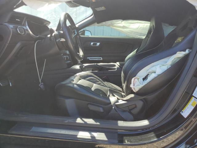 2022 FORD MUSTANG GT - 1FA6P8CF2N5117373