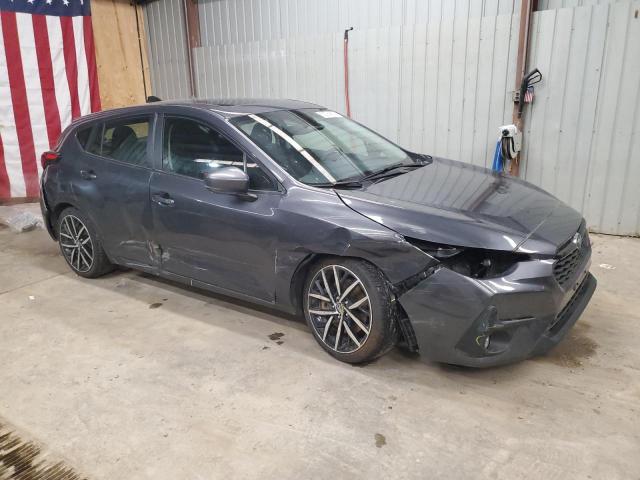 Vin: jf1guafc0r8312091, lot: 53084655, subaru impreza sport 20244